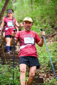 BIB: 1120
                            <button type="button" onclick="openModal(22075875)" class="btn btn-primary btn-sm float-right btn-popup" data-toggle="modal" data-target=".modal-high-quality">
                        <i class="fas fa-shopping-cart"></i> Add to Cart
                    </button>
                                            <button type="button" onclick="isThisMe(22075875, true)" class="btn btn-success btn-sm float-right btn-popup btn-isme hidden" data-toggle="tooltip" data-placement="bottom" title="นี่คือรูปของคุณใช่ไหม คลิกที่นี่เพื่อเอาเข้าอัลบั้ม">
                        <i class="fas fa-plus"></i> Add to album
                    </button>
                    <button type="button" onclick="isThisMe(22075875, false)" class="btn btn-warning btn-sm float-right btn-popup btn-isnotme hidden">
                        <i class="fas fa-ban"></i> Remove from album
                    </button>